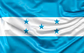Bandera
